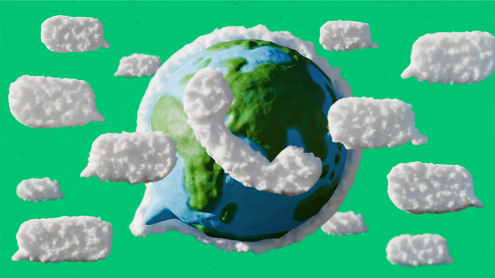 How to find the mobile phone numbers of US LinkedIn users? Full screening process