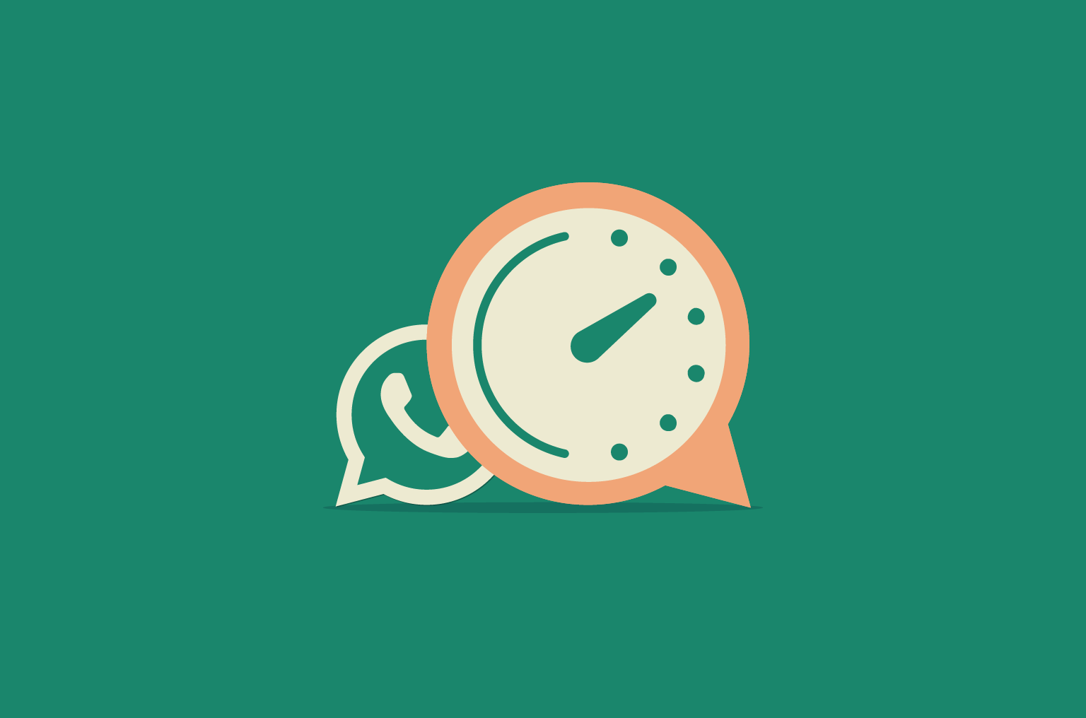 How to find the mobile phone numbers of US LinkedIn users? Full screening process