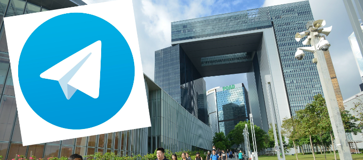 [WhatsApp Collection and Filtering] Quickly export WhatsApp contacts