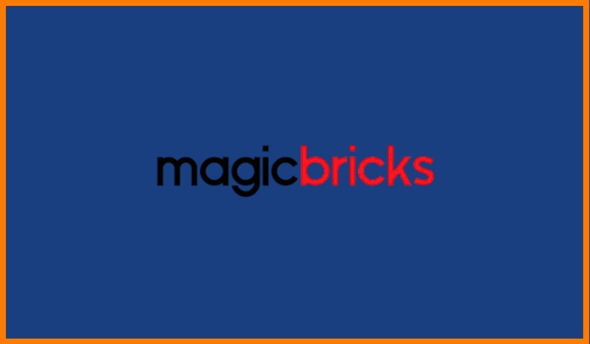 OKX Number Generator