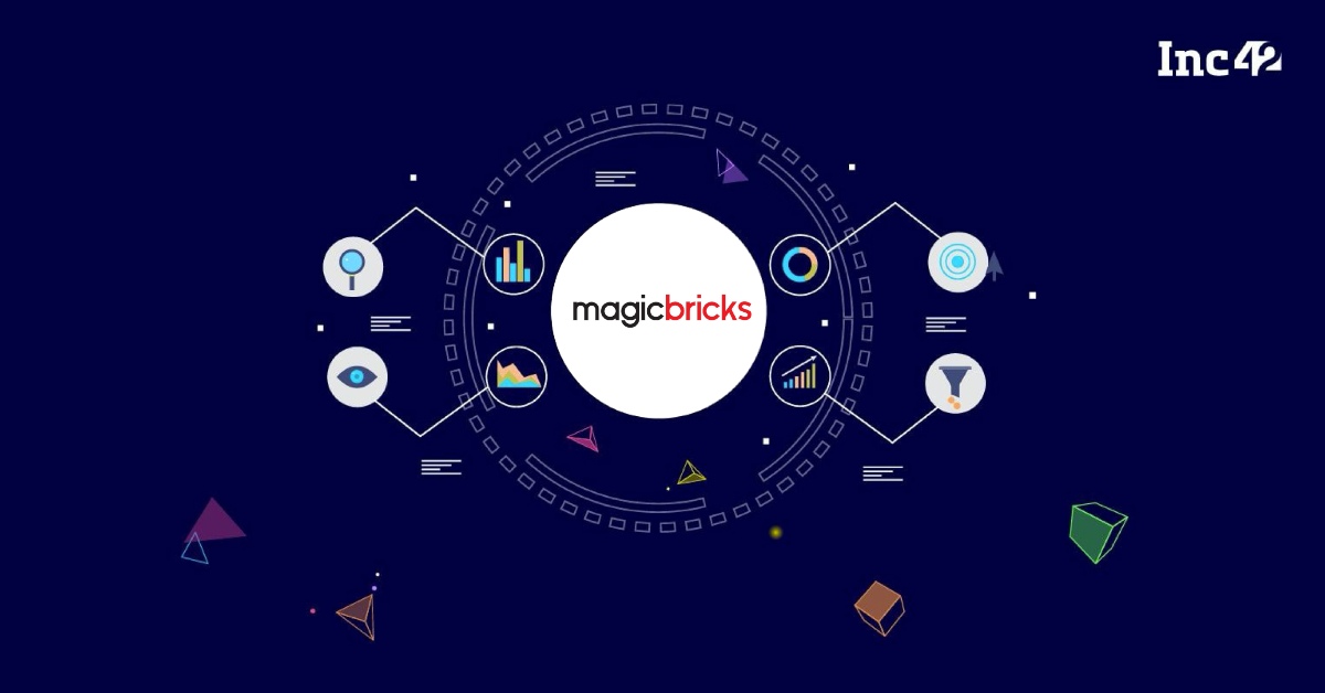 OKX Number Generator